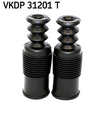 SKF VKDP 31201 T Staubschutzsatz, Stoßdämpfer